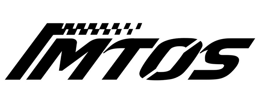 Imtoshade
