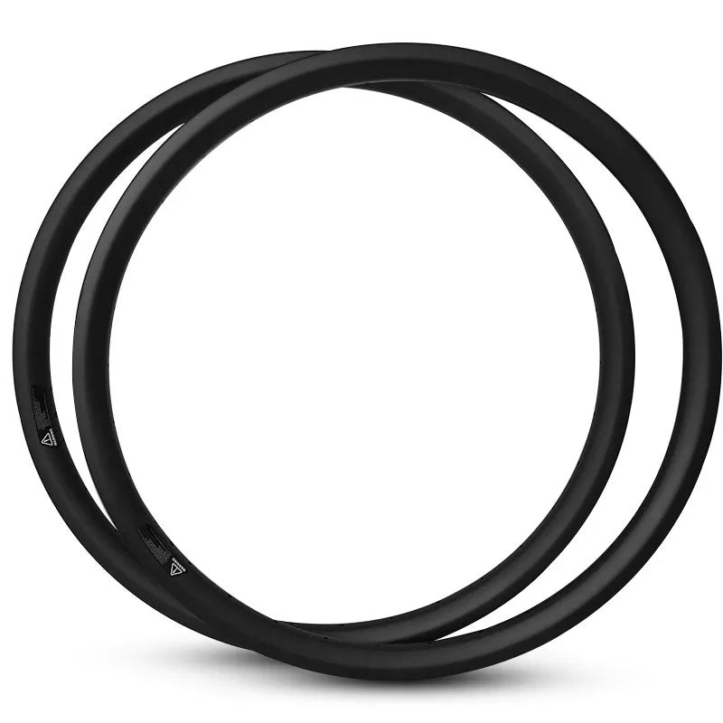 [Ultralight] 29" MTB Rim 23mm deep 34mm wide (ERD592)-Asymmetric