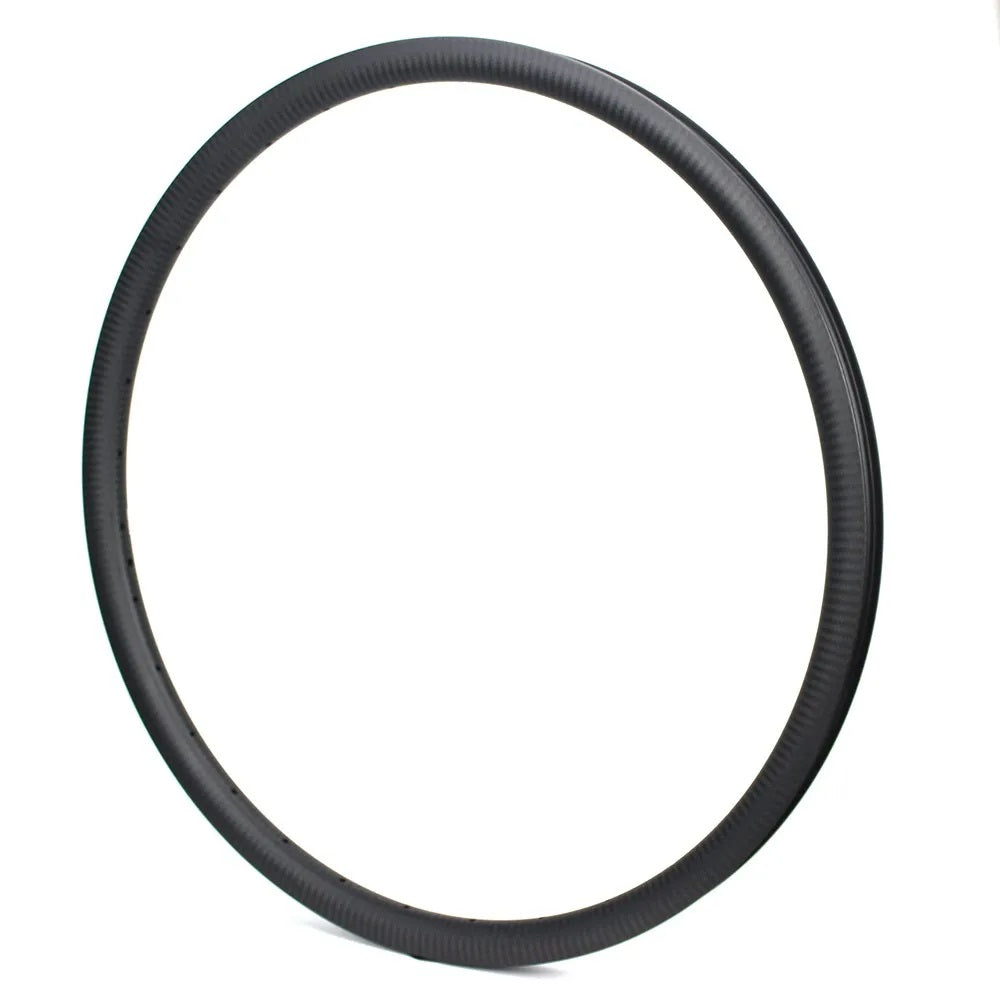 700c-Carbon RIM disc-25mm wide 35mm deep