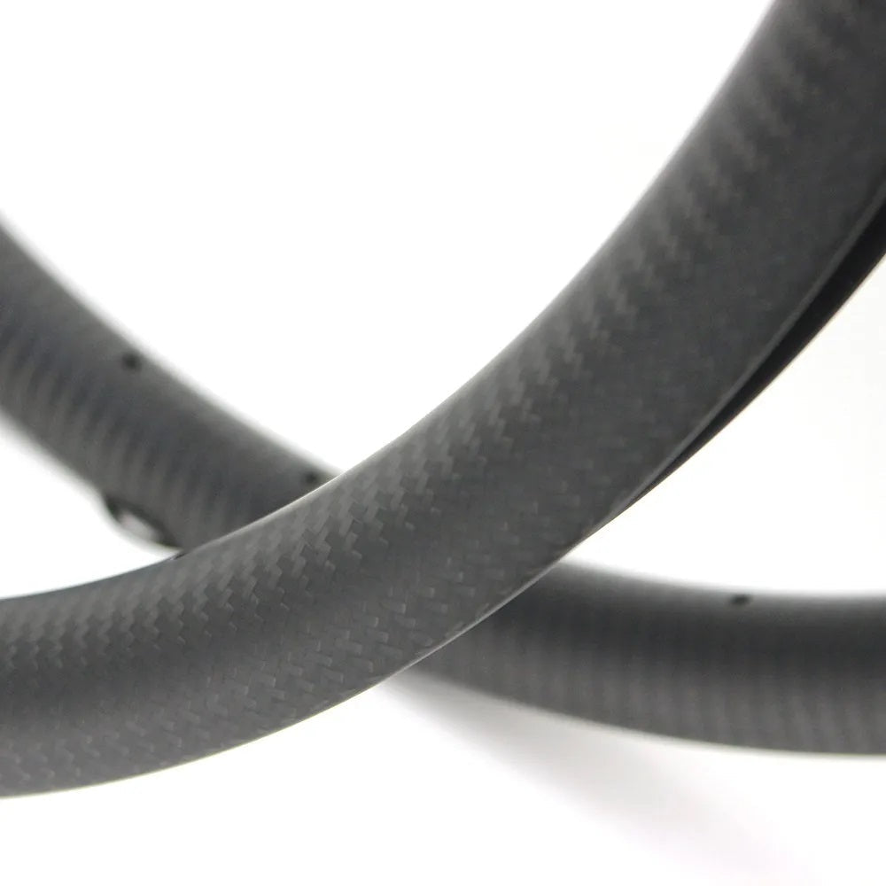 [Ultralight] 29" MTB Rim 30mm deep 30mm wide (ERD579)-Asymmetric